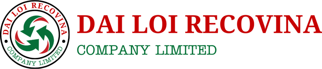 CÔNG TY TRÁCH NHIỆM HỮU HẠN ĐẠI LỢI RECOVINA